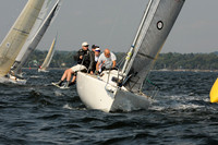 2011 J80 NAs A 286