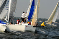 2011 J80 NAs A 348