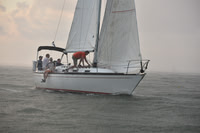 2019 Gov Cup A_3295