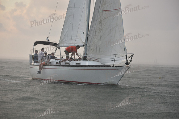 2019 Gov Cup A_3295