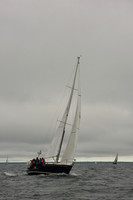2018 Round Marthas Vineyard_0184