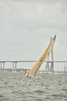 2019 Charleston Race Week E_0817