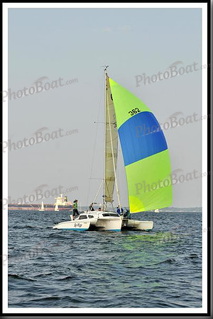 proof_2010 Gov Cup A 308