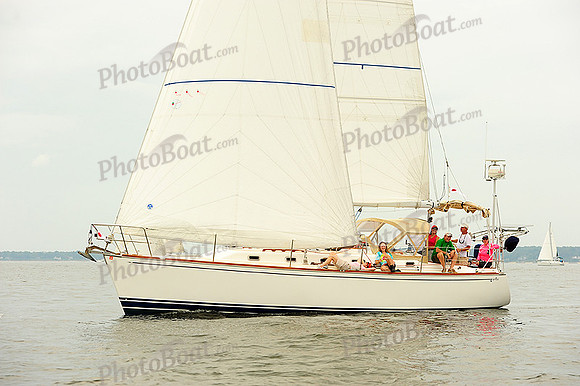 2014 Gov Cup A 176