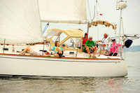 2014 Gov Cup A 177