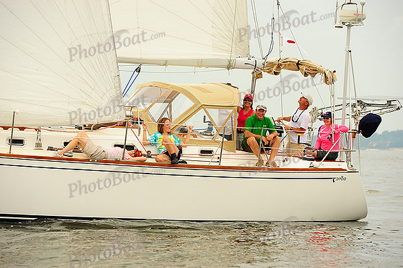 2014 Gov Cup A 177