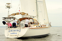2014 Gov Cup A 184