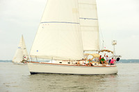 2014 Gov Cup A 175