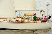 2014 Gov Cup A 180