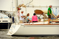 2014 Gov Cup A 019