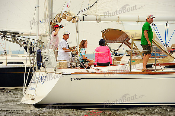 2014 Gov Cup A 019