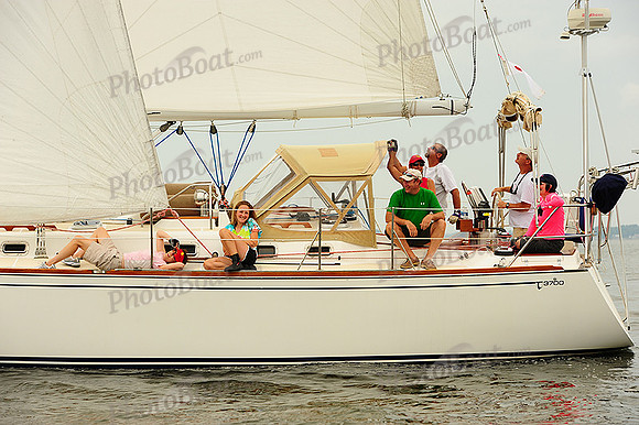 2014 Gov Cup A 181