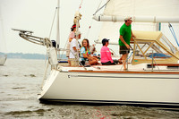 2014 Gov Cup A 017