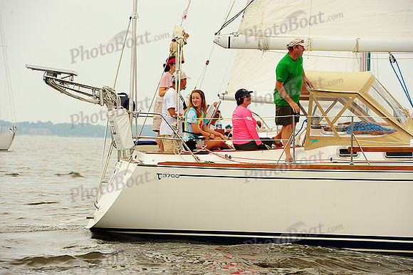2014 Gov Cup A 017