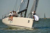 2017 Southern Bay Race Week A_0159