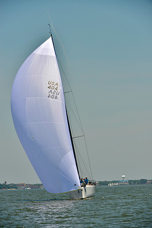 2017 Southern Bay Race Week C_0949