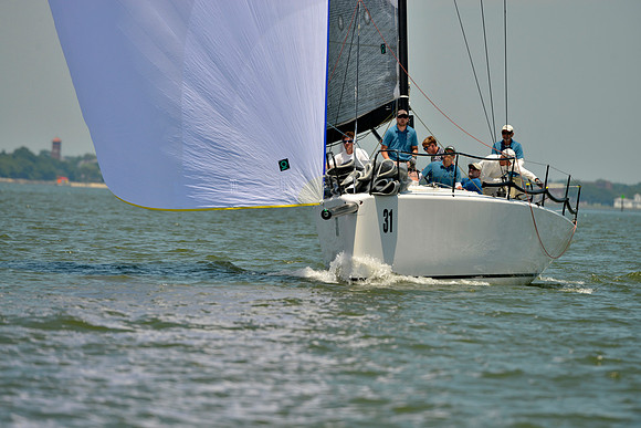 2017 Southern Bay Race Week C_0952