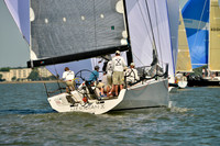 2017 Southern Bay Race Week A_0181