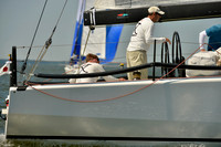 2017 Southern Bay Race Week A_0168