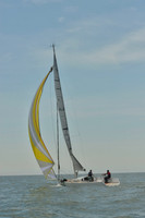 2018 Figawi_2643