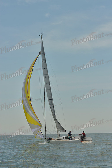 2018 Figawi_2643