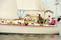 2014 Gov Cup A 179