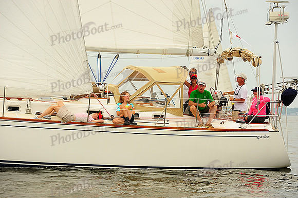 2014 Gov Cup A 179