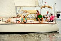 2014 Gov Cup A 178