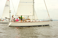 2014 Gov Cup A 018