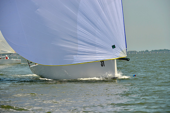 2017 Southern Bay Race Week C_0956