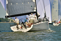 2017 Southern Bay Race Week A_0179
