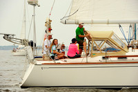 2014 Gov Cup A 016