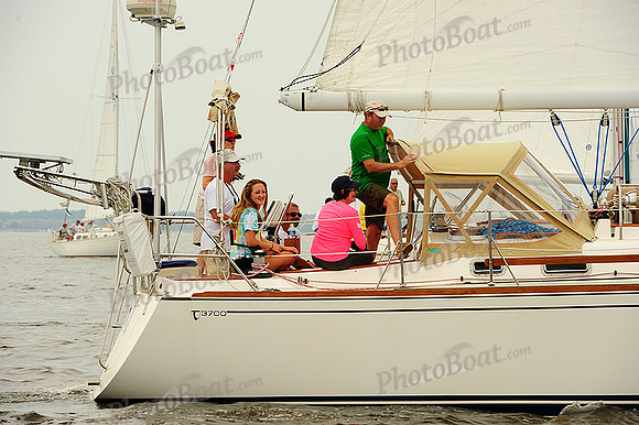 2014 Gov Cup A 016