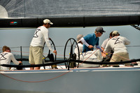 2017 Southern Bay Race Week A_0169