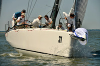 2017 Southern Bay Race Week A_0164