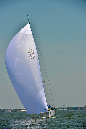 2017 Southern Bay Race Week C_0948