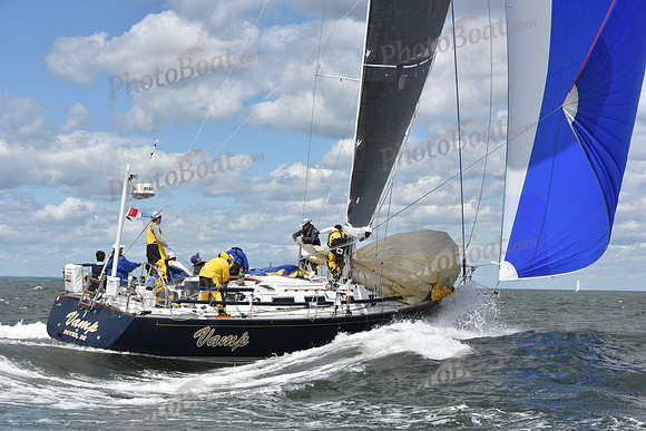 2019 Block Island Race_0290