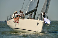 2017 Southern Bay Race Week A_0160