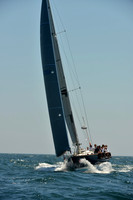2015 Block Island Race Week A 1244