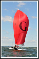 proof_2010_Vineyard_Race_1464