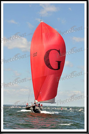 proof_2010_Vineyard_Race_1464