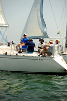 2014 Cape Charles Cup A 1115