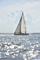 2019 Gov Cup A_2175