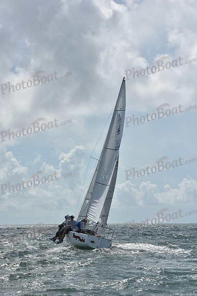 2019 J24 Worlds M_0179