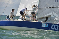 2019 J24 Worlds C_0230