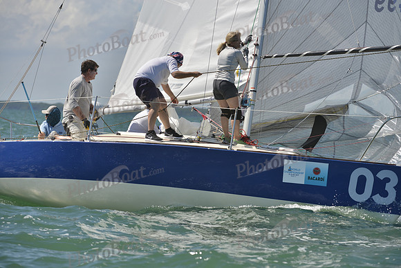 2019 J24 Worlds C_0230