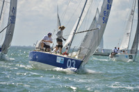 2019 J24 Worlds C_0222