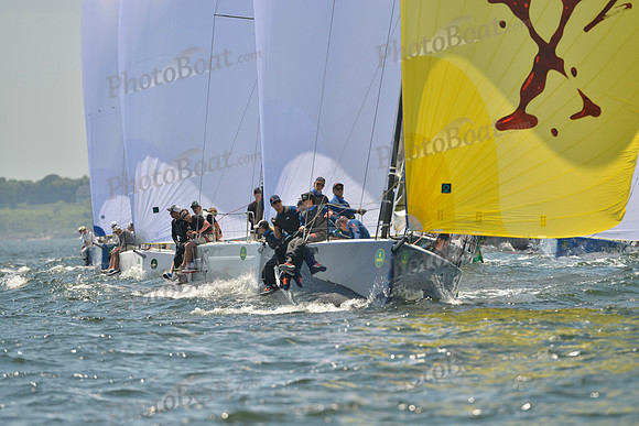2017 NYYC Annual Regatta B_1013
