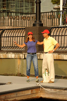 2013 NY-Architects-Regatta 023