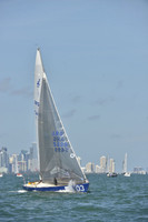 2019 J24 Worlds C_1133